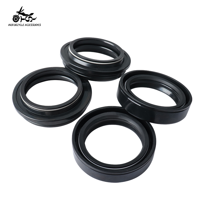 SJ 35x47x10.5mm Motorcycle Acc - Table Runner recension och pris