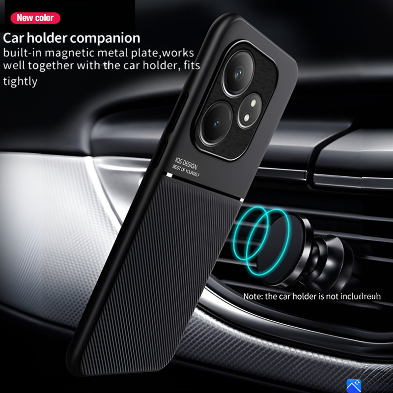 Rugged Non-Slip Case for Realm - Area Rug recension och pris