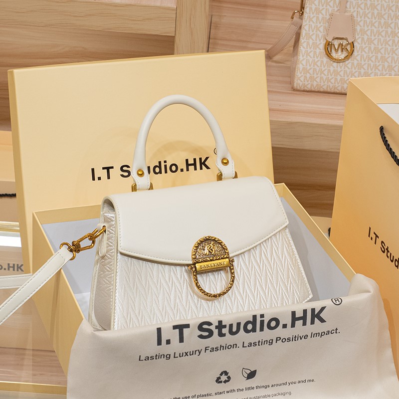 Light luxury brand women's han - Interior Design High End recension och pris