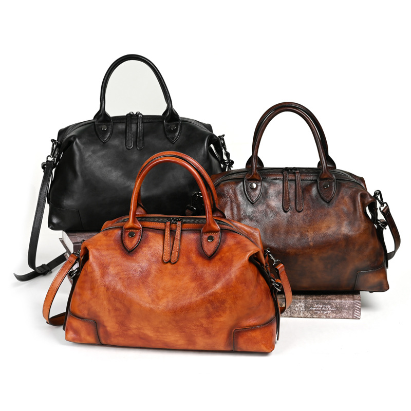 LOMCEL TY29 New style leather  - Interior Design High End recension och pris