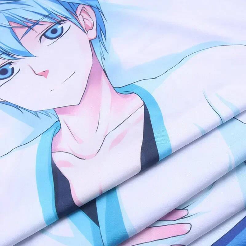 Game Zenless Zone Zero Ellen J - Throw Pillow recension och pris