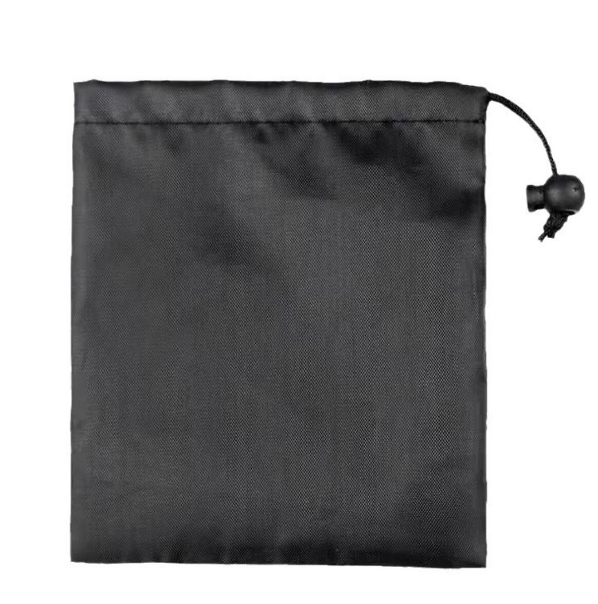 RV Shower Cabin / Cubicle Kits - Curtain Curtain recension och pris