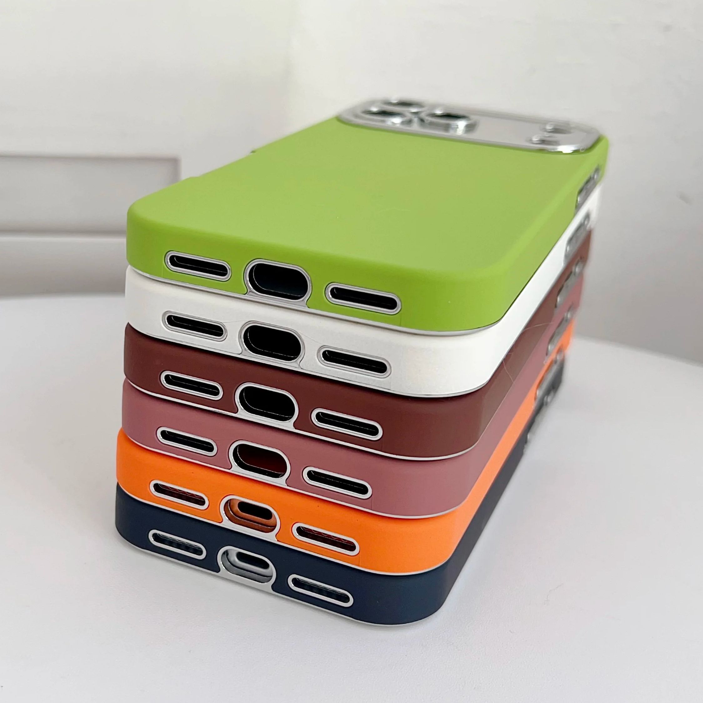 Plating 2in1 Large Window Phon - Area Rug recension och pris